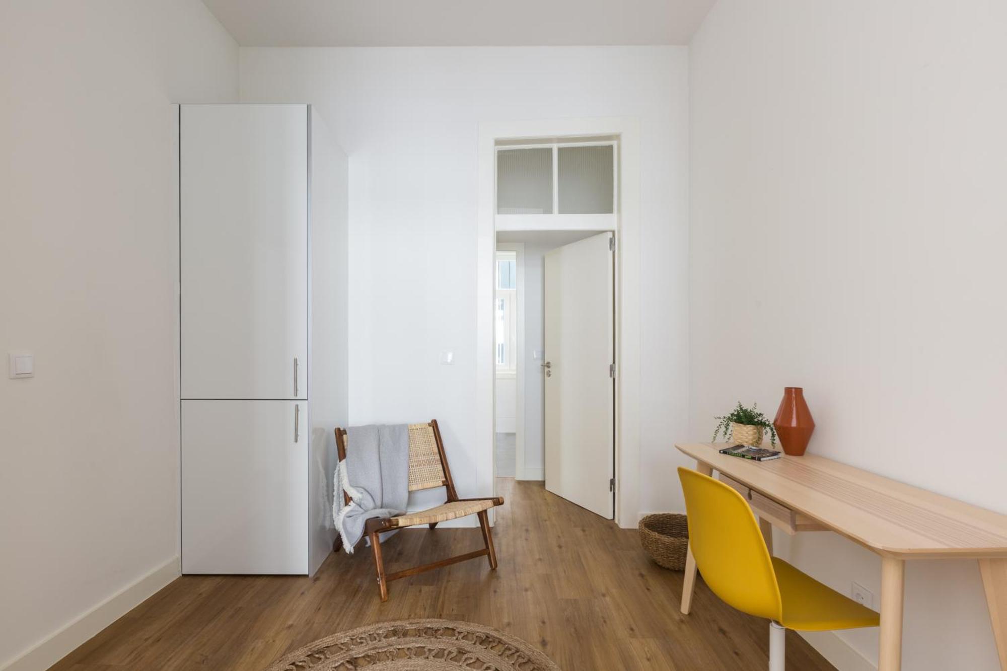 Rua Augusta Dream Apartment Lisboa Eksteriør bilde