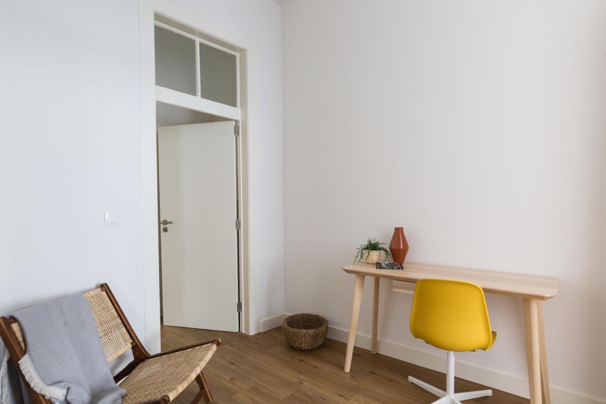 Rua Augusta Dream Apartment Lisboa Eksteriør bilde