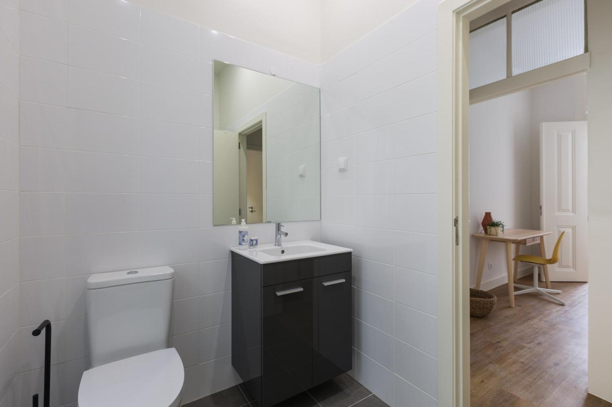 Rua Augusta Dream Apartment Lisboa Eksteriør bilde