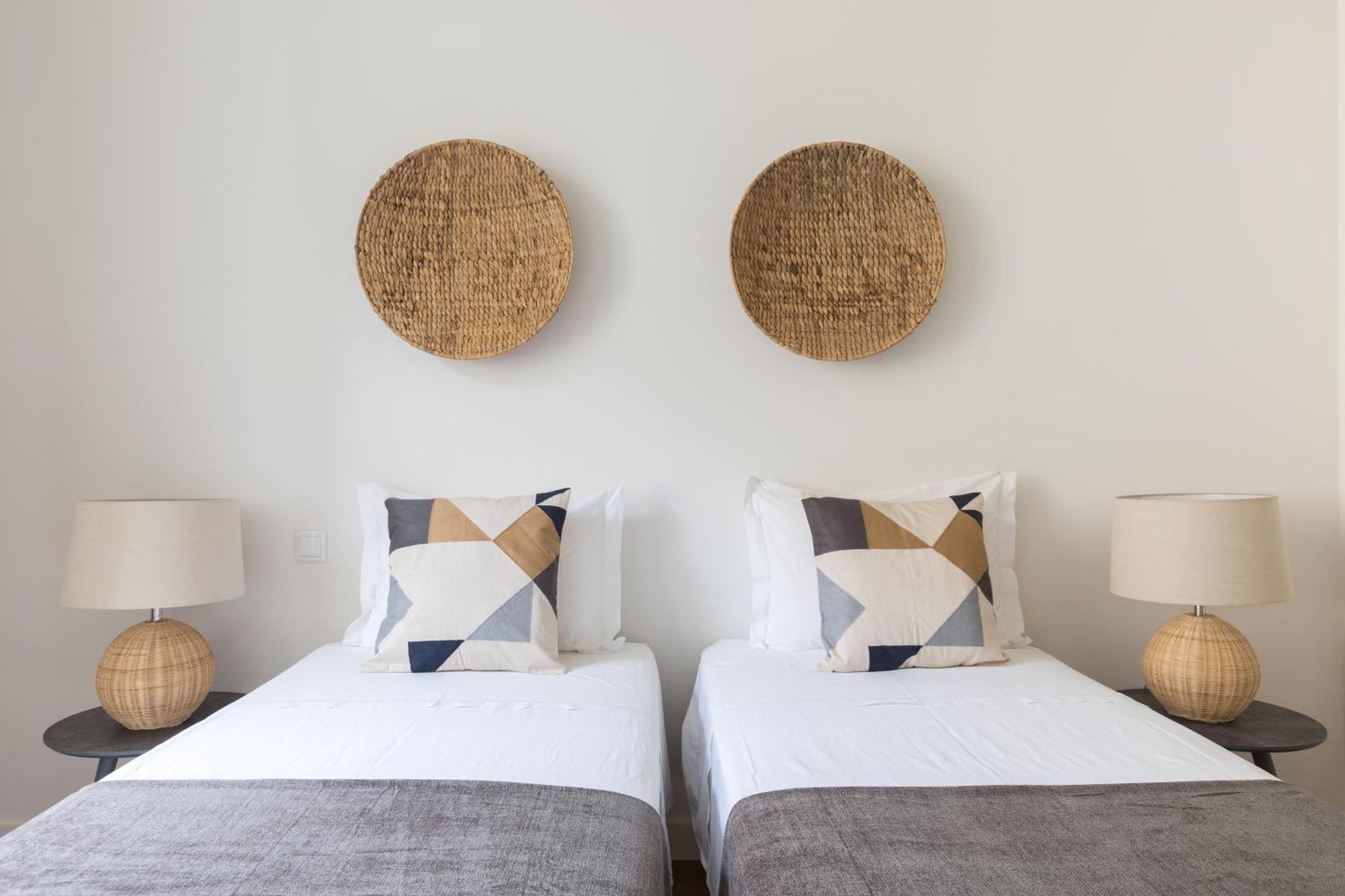 Rua Augusta Dream Apartment Lisboa Eksteriør bilde