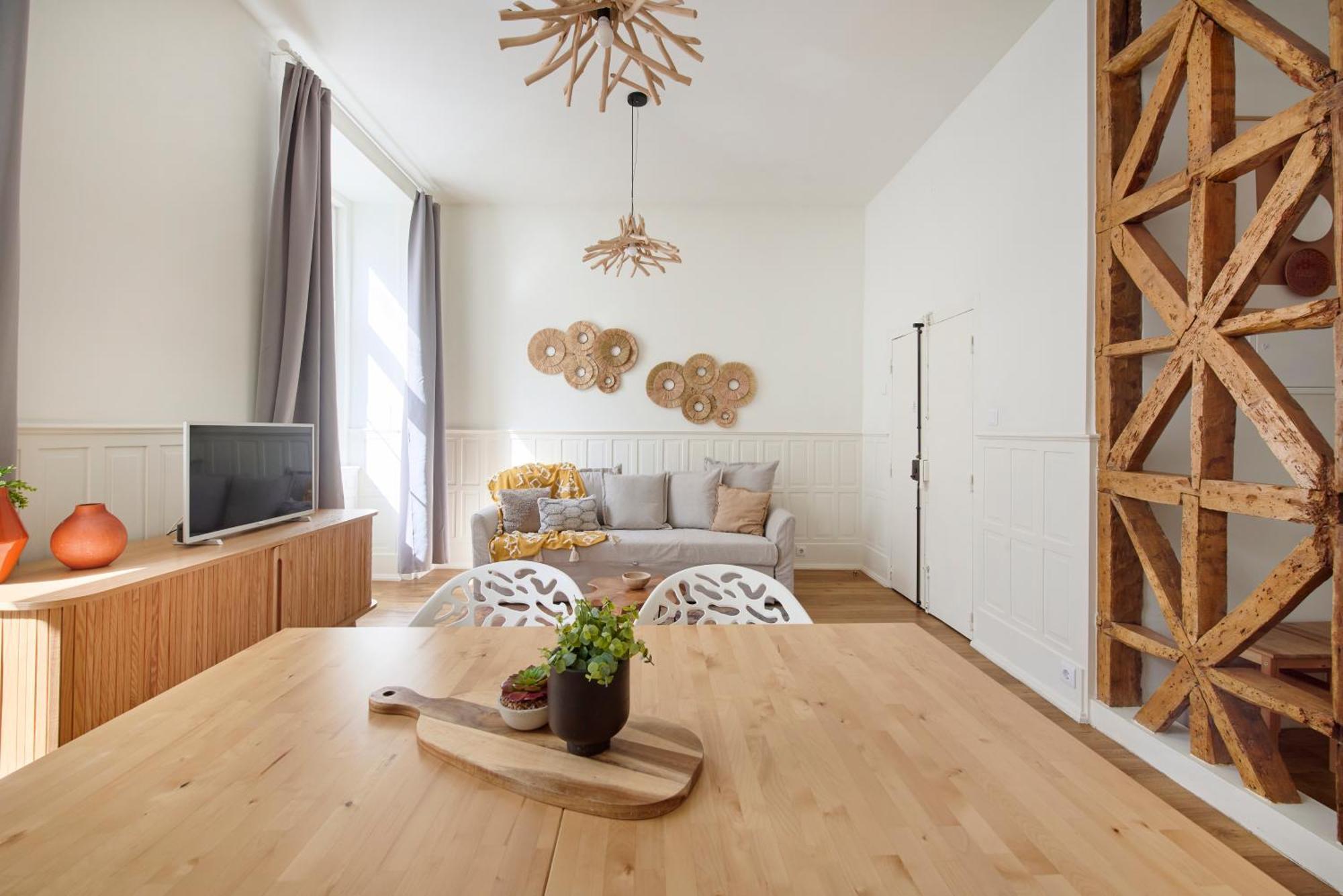 Rua Augusta Dream Apartment Lisboa Eksteriør bilde